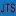 JTsrealty.com.au Favicon