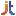 Jtsuites.cl Favicon