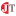 Jttechnology.net Favicon