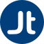 Jtti.cc Logo