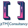 JTTM.co.uk Favicon