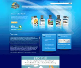 Jtworldwide.com(Surveillance, Network, Web Designs, POS, Internet (Twin Cities, Minnesota, MN)) Screenshot