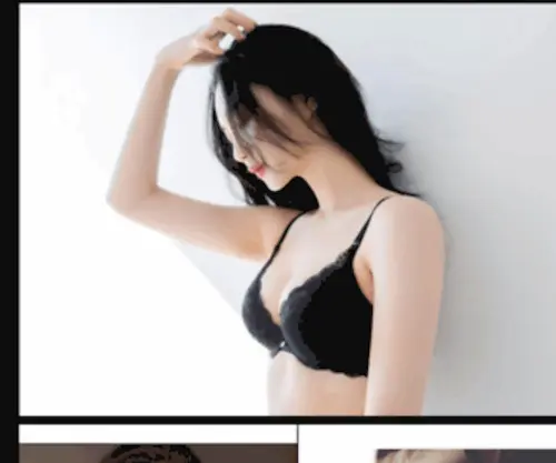 JTYB9D4.cn(진주안양콜걸) Screenshot