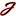 JTydemanroofing.co.uk Favicon