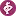 JU-Bei.com Favicon