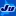 JU-Chiba.jp Favicon