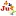 JU-Midis.com Favicon