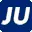 JU-Mitte.de Favicon