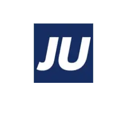 JU-Oberberg.de Favicon