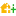 JU-Plus.co.jp Favicon