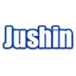 JU-Shin.com Logo