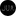 Juabkk.com Favicon