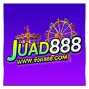 Juad8883.com Favicon