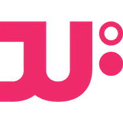 JuagencJa.pl Logo