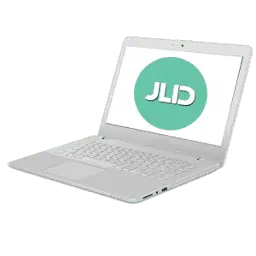 Jualbelilaptopsemarang.com Favicon