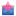 Jualemailvalid.com Favicon