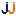 JualJual.co.id Favicon