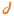 Jualoram.com Favicon