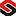 Jualpagarbrc.net Favicon