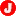 Jualpalet.com Favicon