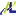 Jualphmeter.com Favicon