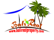 Jualtanahdicanggu.com Logo