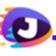 Jualtheme.com Favicon