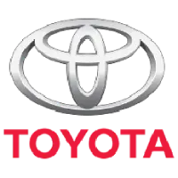 Jualtoyota.com Favicon