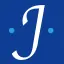 Juamai.mx Favicon