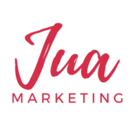 Juamarketing.com Favicon