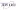 Juan-XXiii.com Favicon