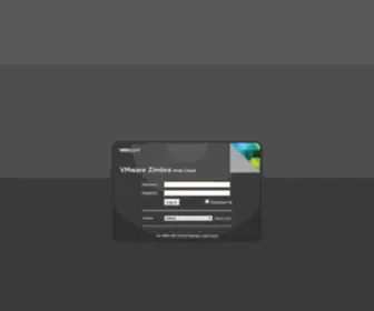 Juan-XXiii.com(Cooperativa de S.M) Screenshot