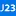 Juan23.edu.ar Favicon