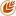 Juanadeavila.com Favicon