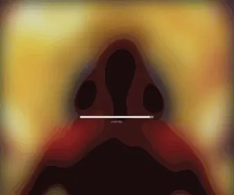 Juancamus.com(Juan Camus) Screenshot