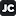 Juancanete.com.ar Favicon