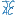 Juancarloscampillo.com Favicon