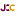 Juancarloschavarria.com Favicon