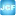 Juancarlosferrero.com Favicon