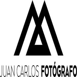 Juancarlosfotografo.com Logo