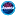 JuancFernandeza.com Favicon