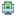 Juanernestorivas.com Favicon