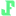 Juanfutbol.com Favicon
