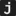 Juangarcia.design Favicon