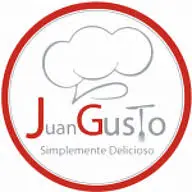 Juangusto.com Favicon