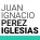 Juanignacioperez.net Favicon