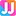 Juanitajo.com Logo