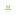 JuanjBermudez.com Favicon