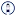 Juanleon.cl Favicon