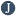 Juanluisbosch.com Favicon